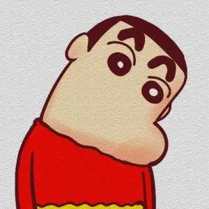 没事影院用户头像